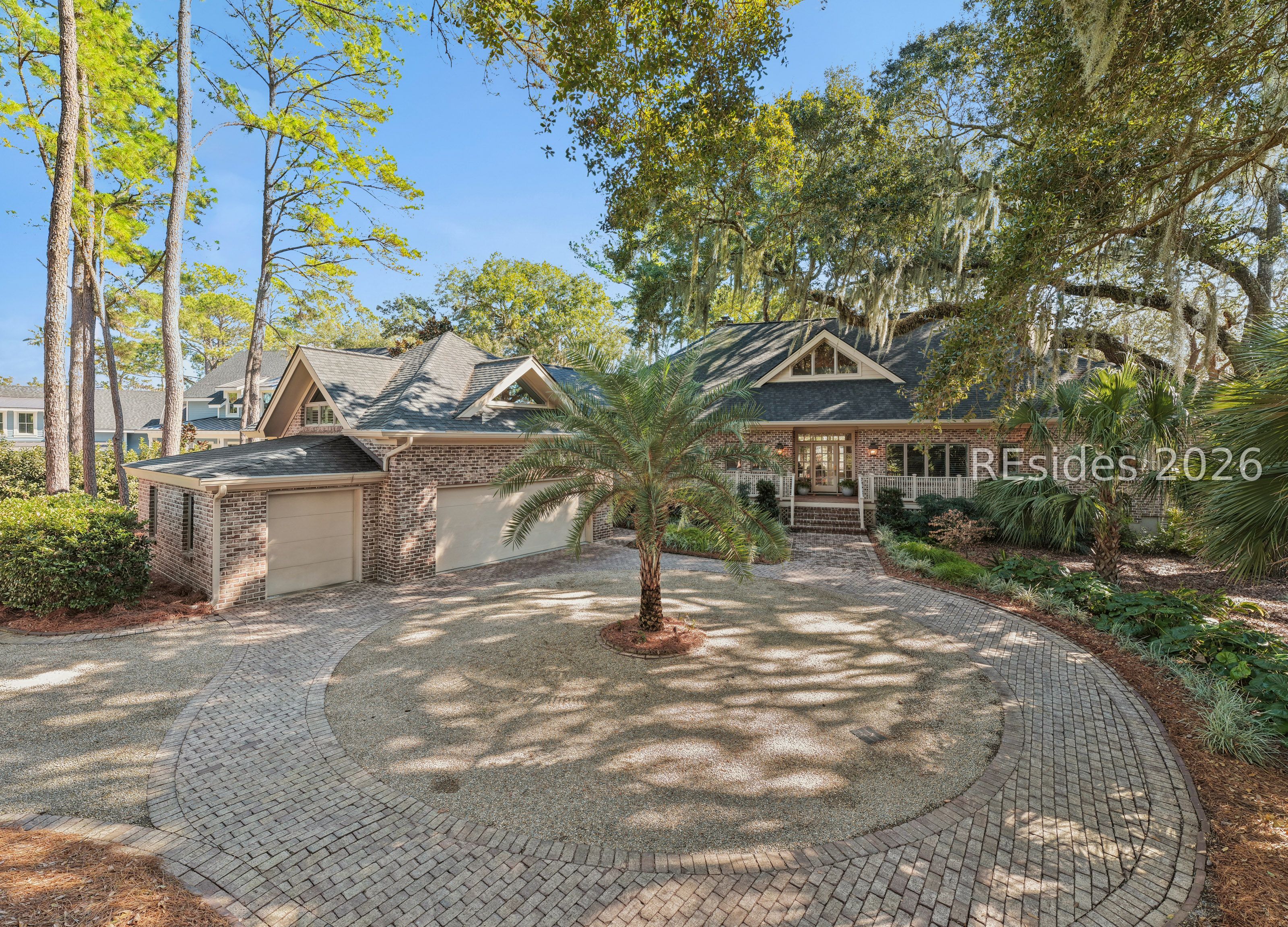 23 Hanover Way Bluffton, SC 29910 - Photo 1 of 1 Gallery Image 1