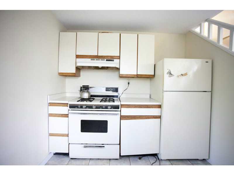 2 Field Road Brownfield, ME 04010 - Photo 13 of 27 Kitchen.