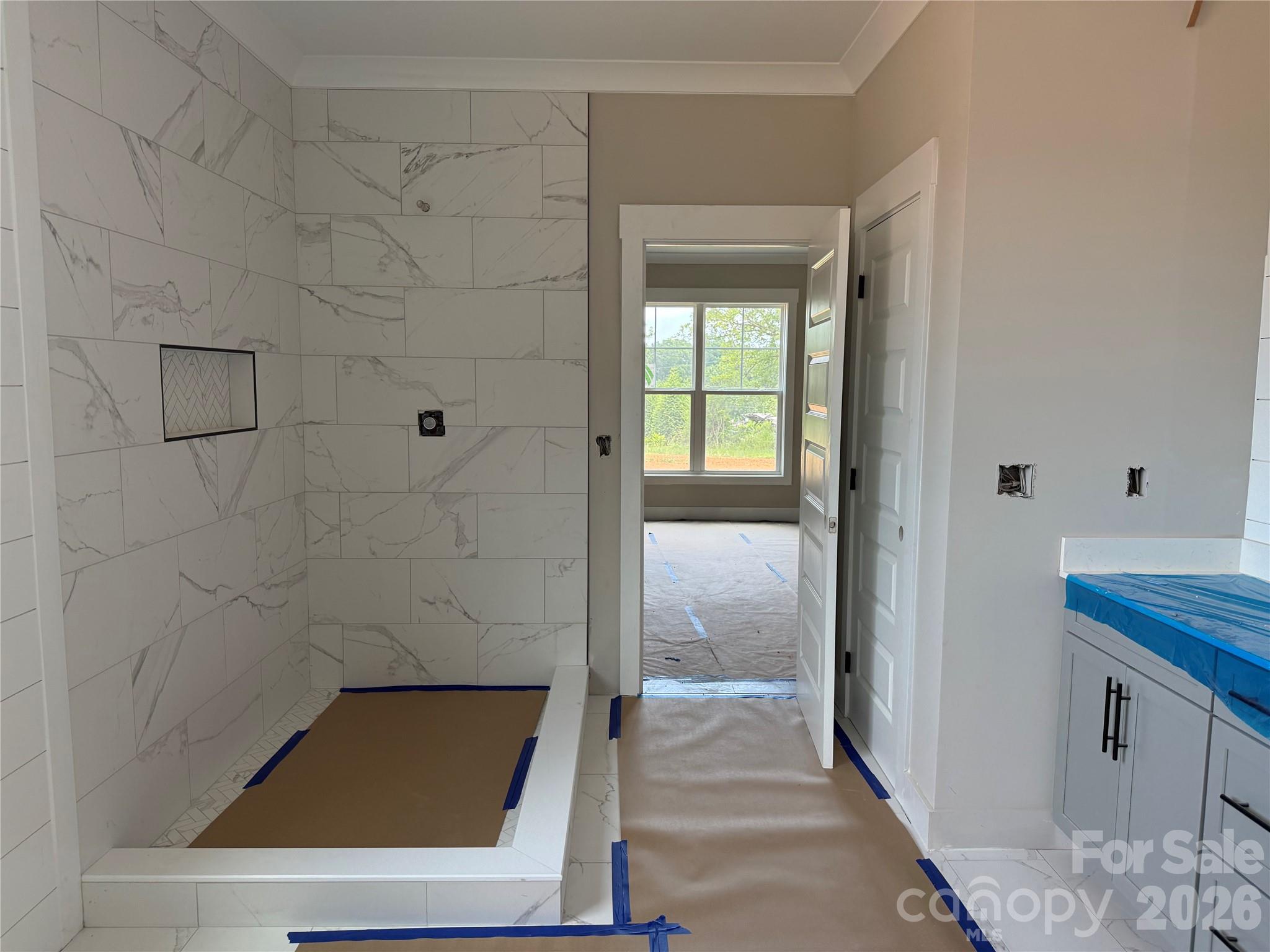 5702 Love Mill Road Monroe, NC 28110 - Photo 4 of 7