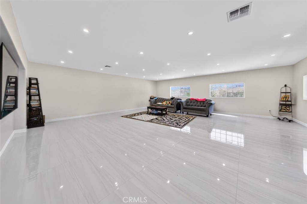 7 Cuddy Canyon Road Lebec, CA 93243 - Photo 6 of 50