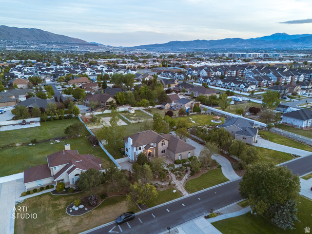 362 East 12000th Street South Draper, UT 84020 - Photo 89 of 103