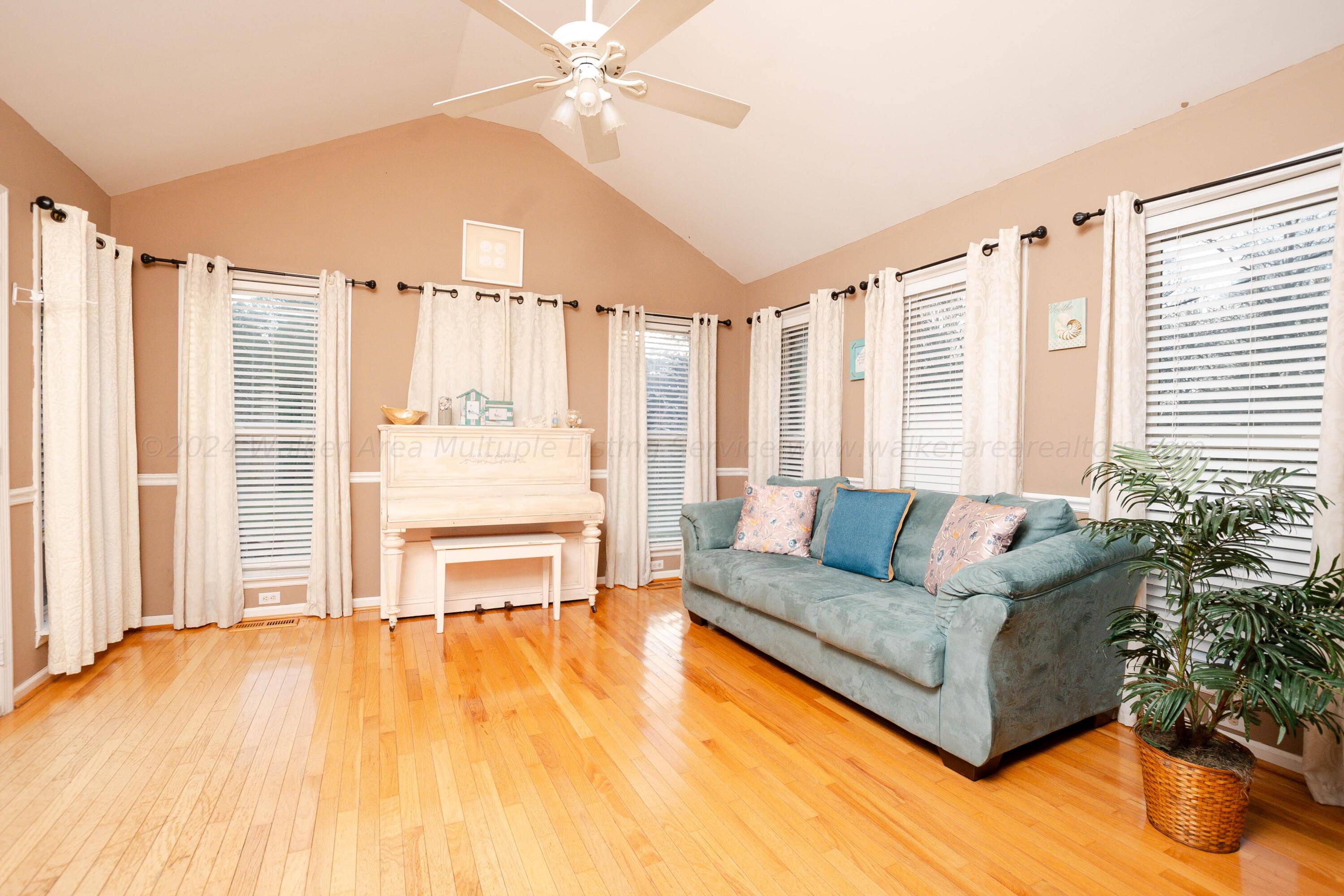 1375 Prospect Road Nauvoo, AL 35578 - Photo 11 of 44 Gallery Image 11