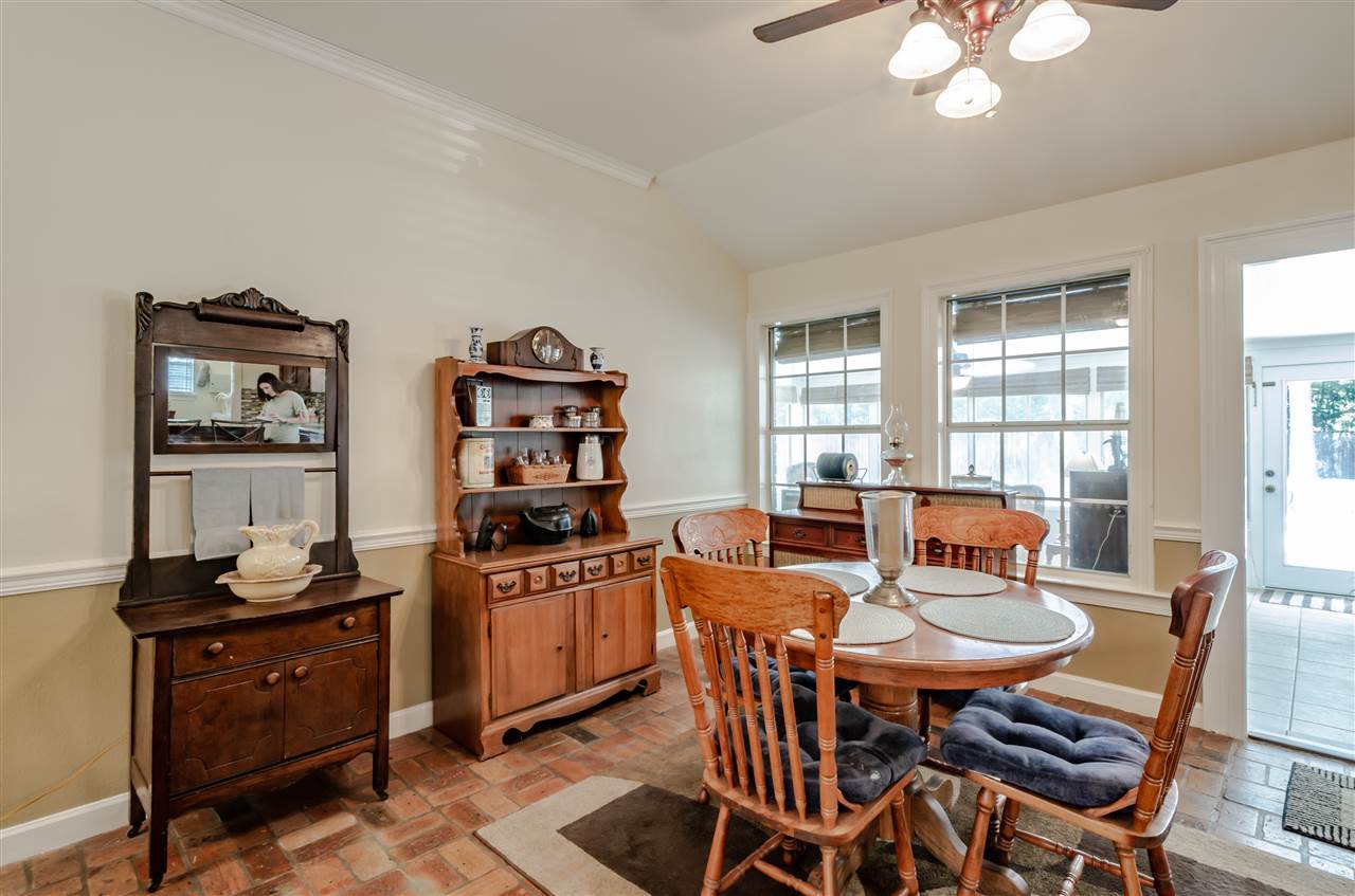 125 Lawson Road Daphne, AL 36526 - Photo 8 of 30