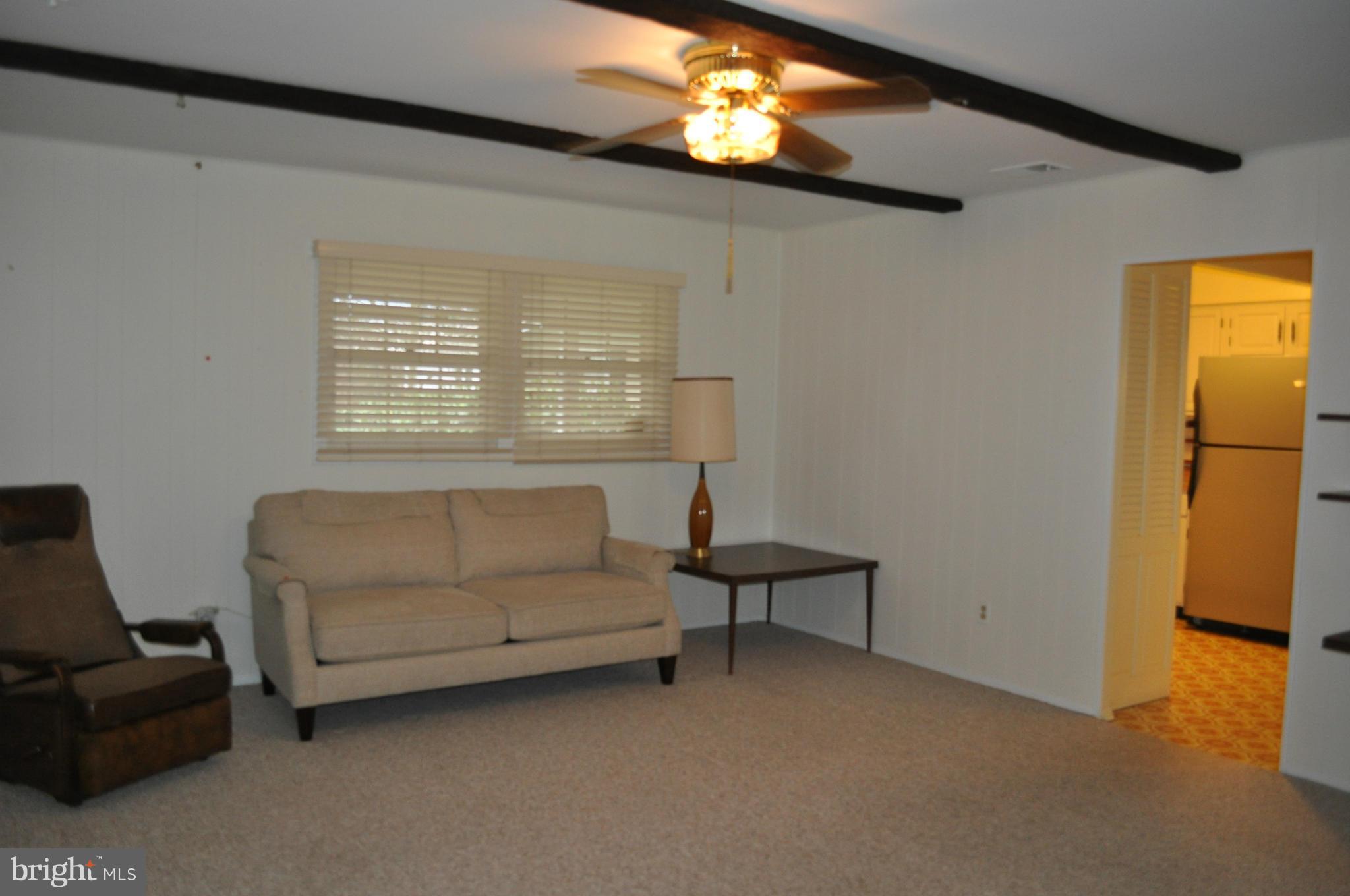 5014 West Running Brook Road Columbia, MD 21044 - Photo 11 of 23 Family Room