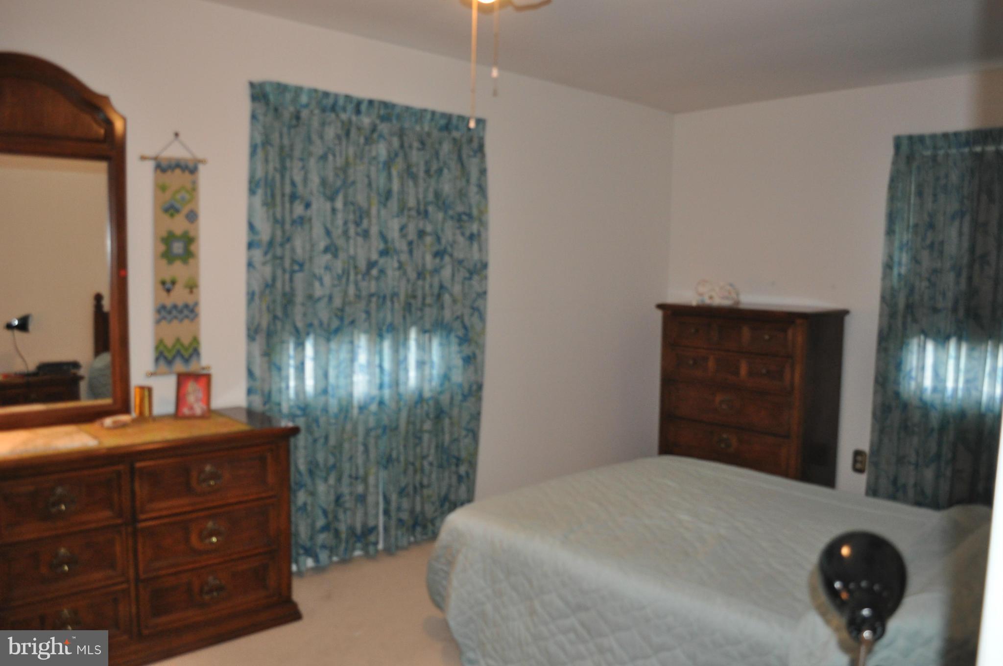 5014 West Running Brook Road Columbia, MD 21044 - Photo 15 of 23 Second Bedroom
