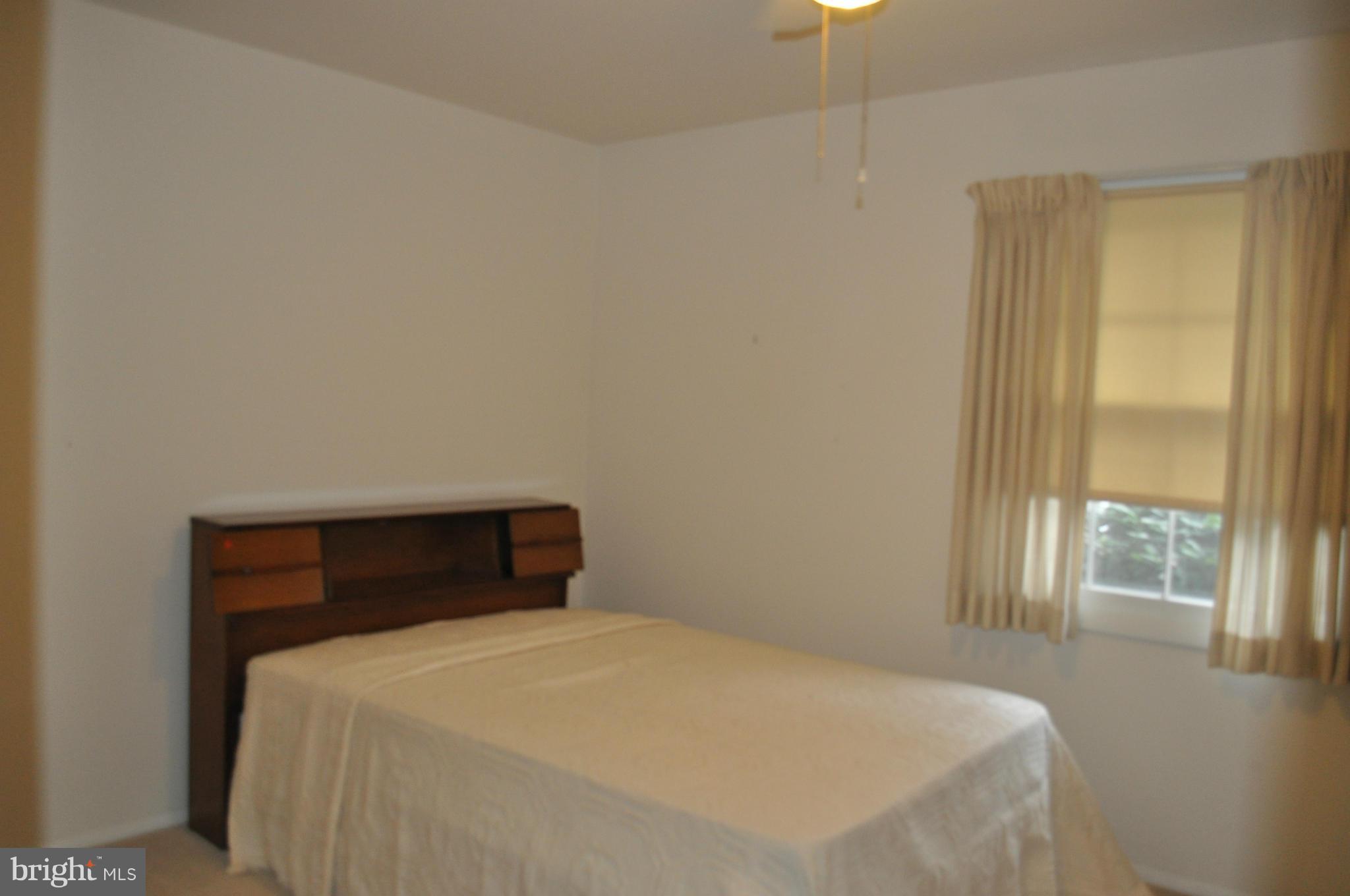 5014 West Running Brook Road Columbia, MD 21044 - Photo 17 of 23 Third Bedroom