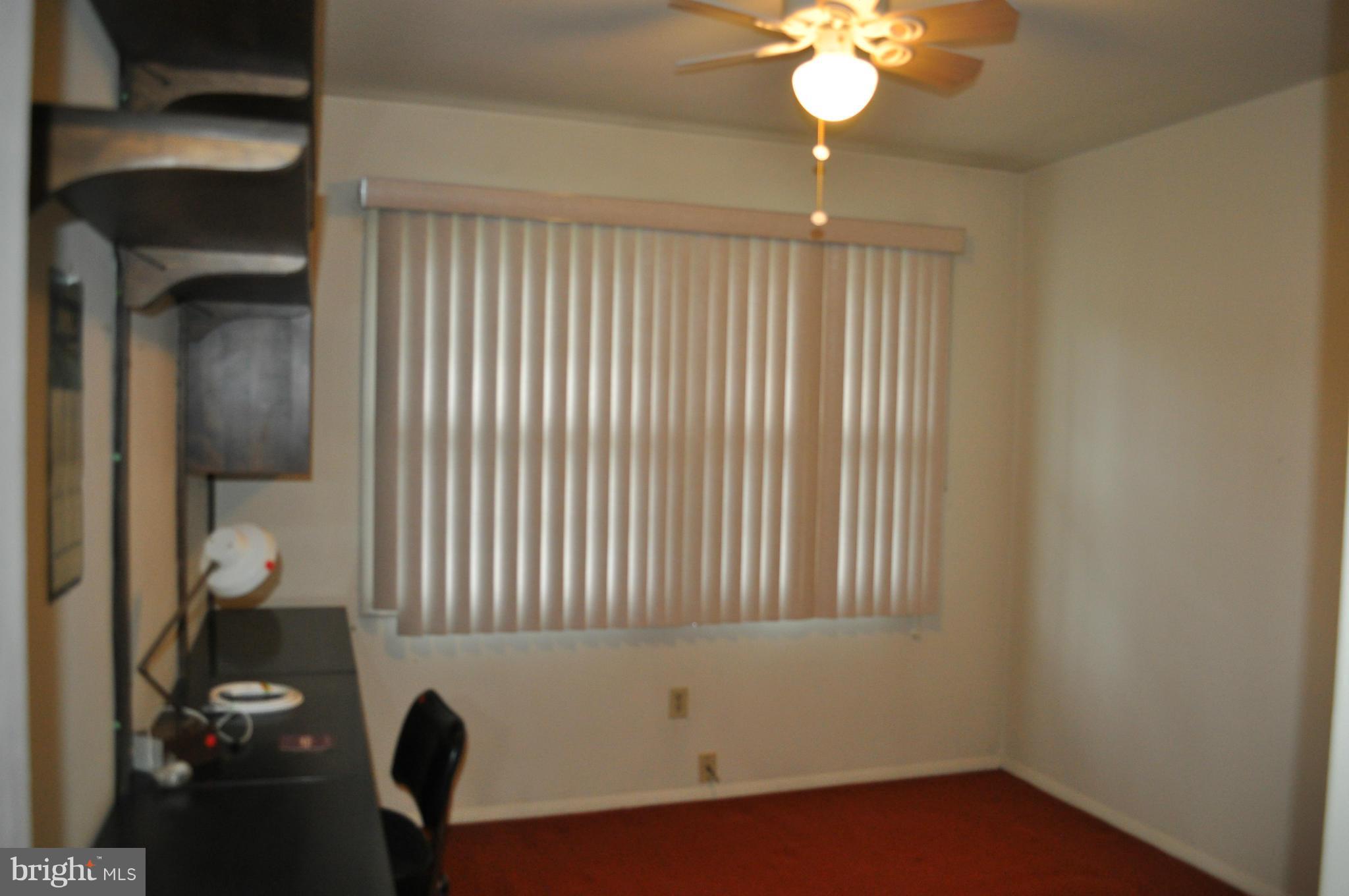 5014 West Running Brook Road Columbia, MD 21044 - Photo 18 of 23 Fourth Bedroom