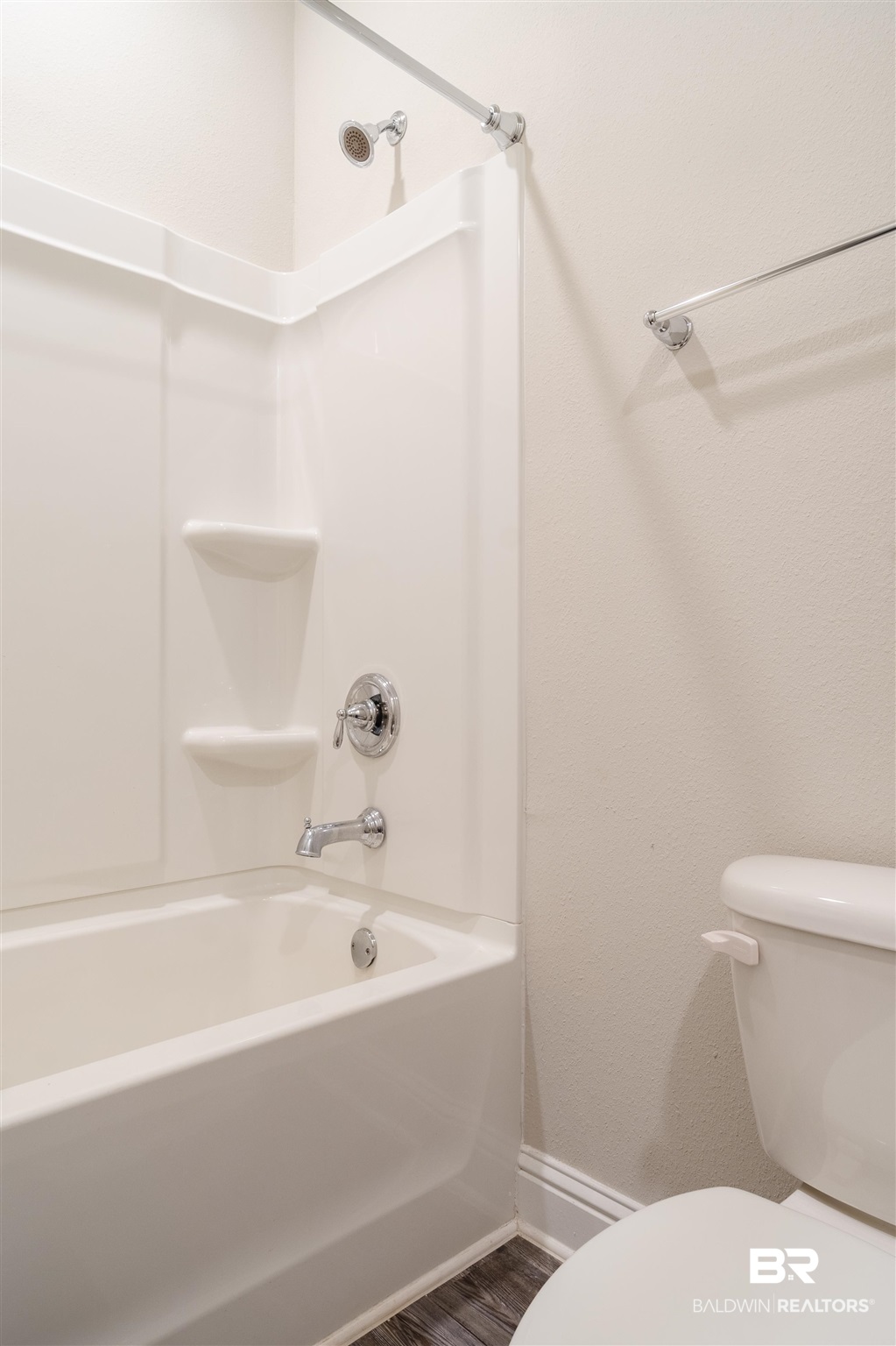 13641 County Road 66, Unit 66 Loxley, AL 36551 - Photo 27 of 36