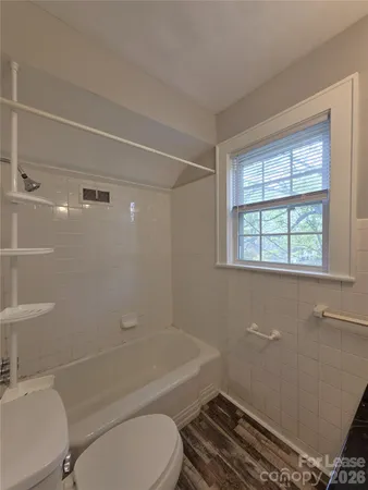 $1,050 | 754 Montgomery Avenue, Unit B, Albemarle, NC 28001