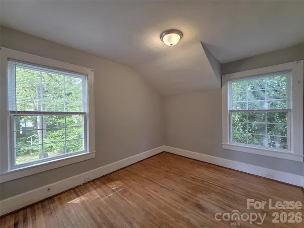 $1,050 | 754 Montgomery Avenue, Unit B, Albemarle, NC 28001