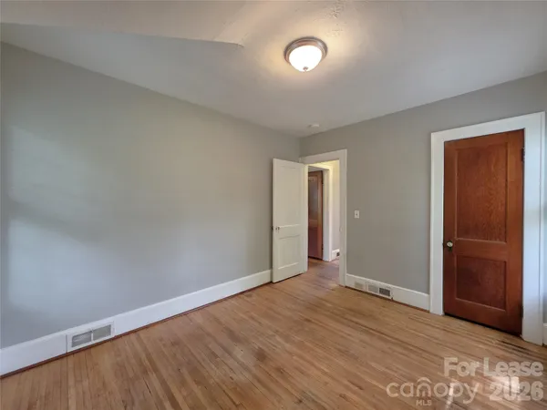 $1,050 | 754 Montgomery Avenue, Unit B, Albemarle, NC 28001