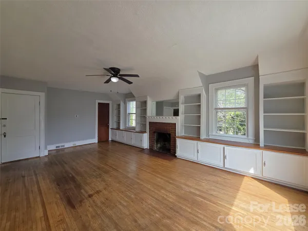 $1,050 | 754 Montgomery Avenue, Unit B, Albemarle, NC 28001