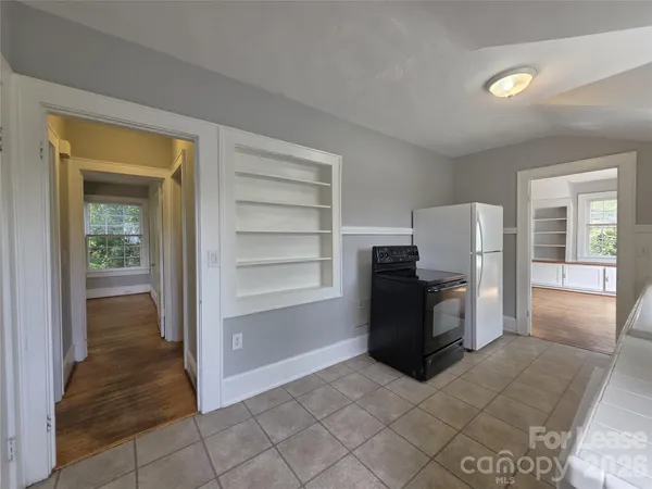 $1,050 | 754 Montgomery Avenue, Unit B, Albemarle, NC 28001