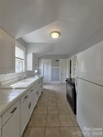 $1,050 | 754 Montgomery Avenue, Unit B, Albemarle, NC 28001