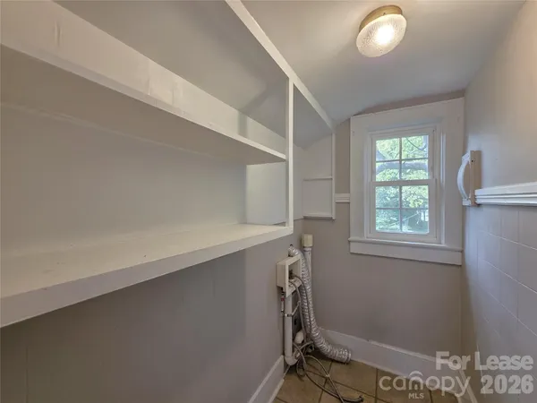 $1,050 | 754 Montgomery Avenue, Unit B, Albemarle, NC 28001