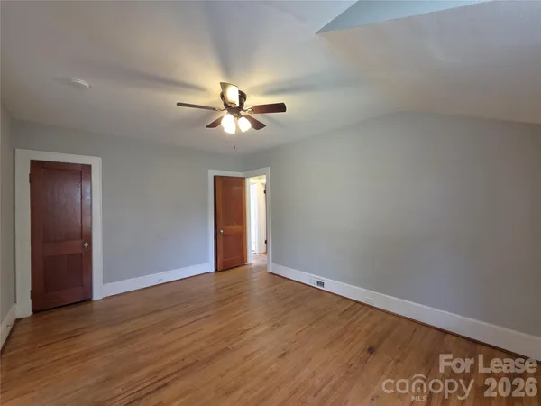 $1,050 | 754 Montgomery Avenue, Unit B, Albemarle, NC 28001