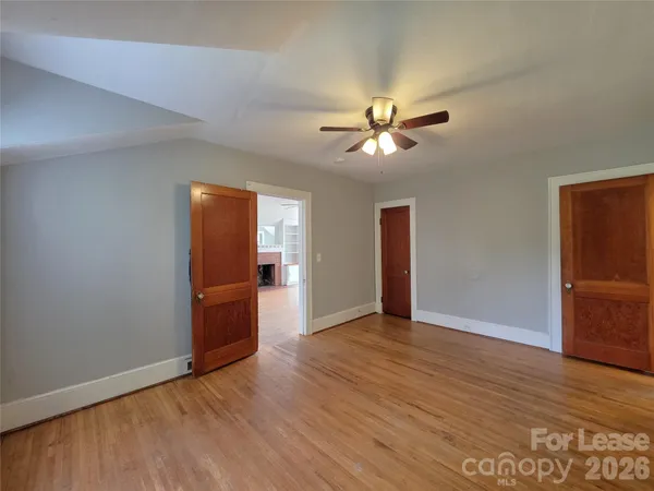 $1,050 | 754 Montgomery Avenue, Unit B, Albemarle, NC 28001