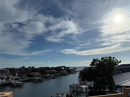 $7,255,861 | 2417 South Dundee Street, Tampa, FL 33629