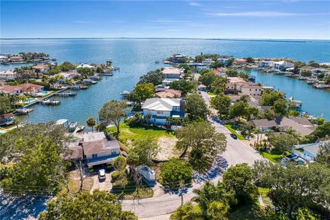 $7,255,861 | 2417 South Dundee Street, Tampa, FL 33629