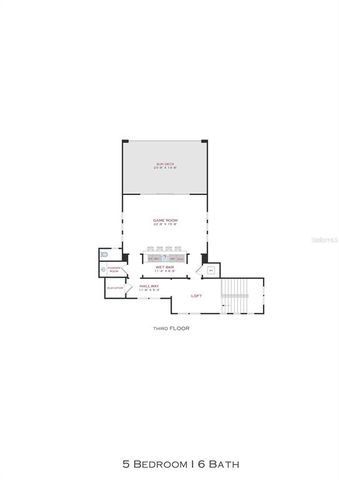 a view of lot of city