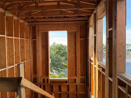 a view of an outdoor space