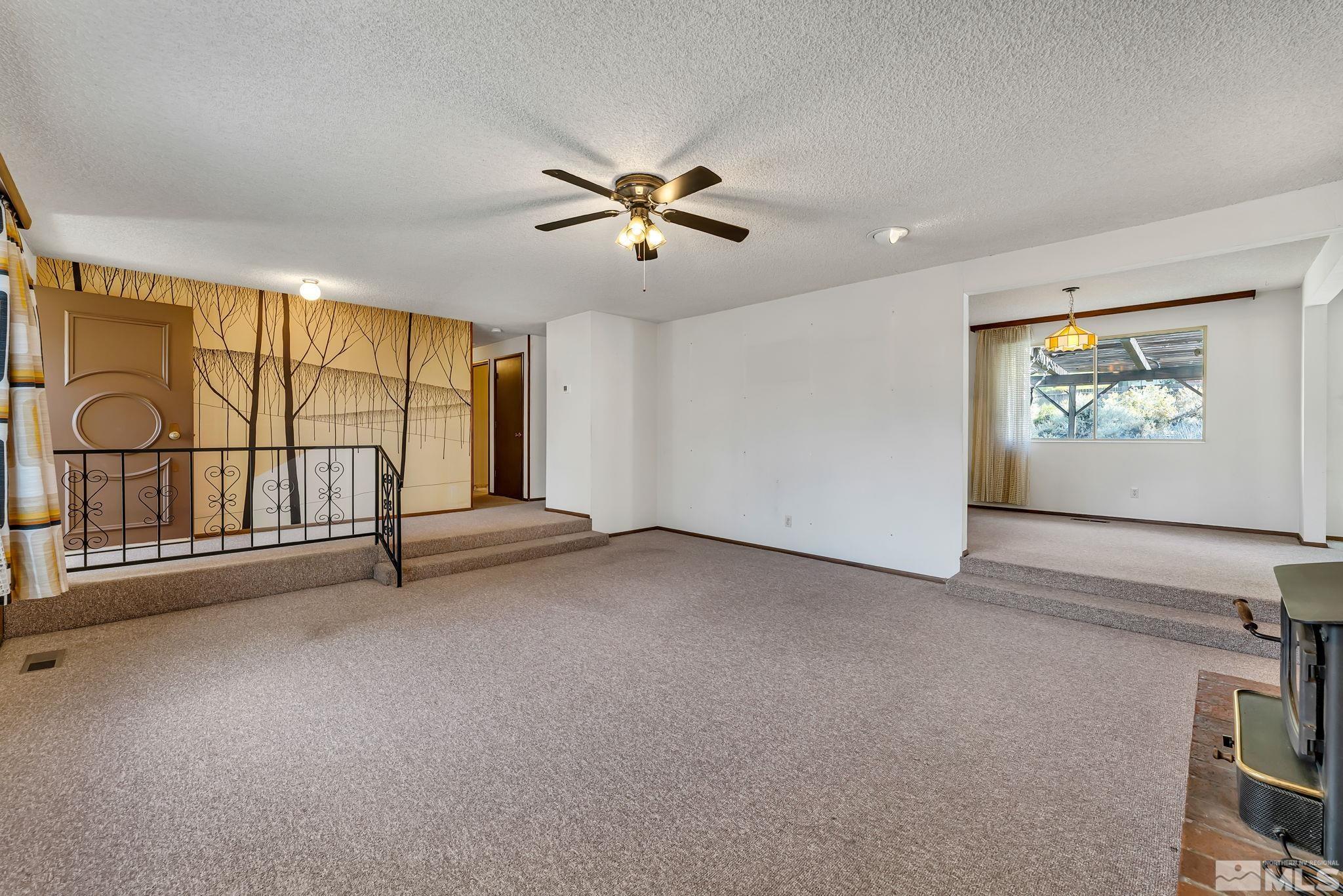 14530 Rancheros Drive Reno, NV 89521 - Photo 7 of 33 Photo 7