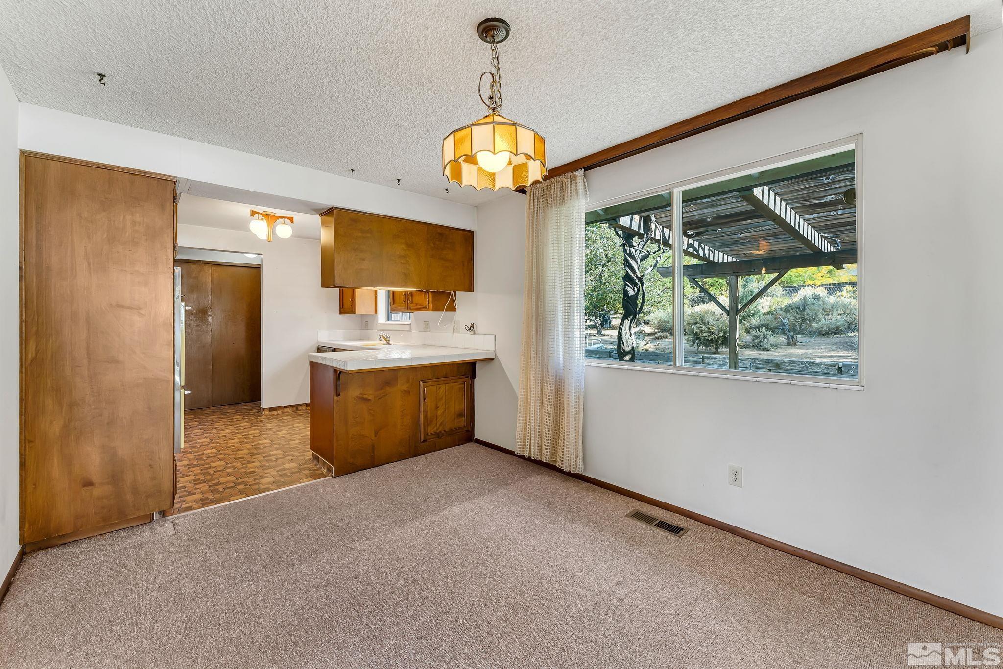14530 Rancheros Drive Reno, NV 89521 - Photo 8 of 33 Photo 8