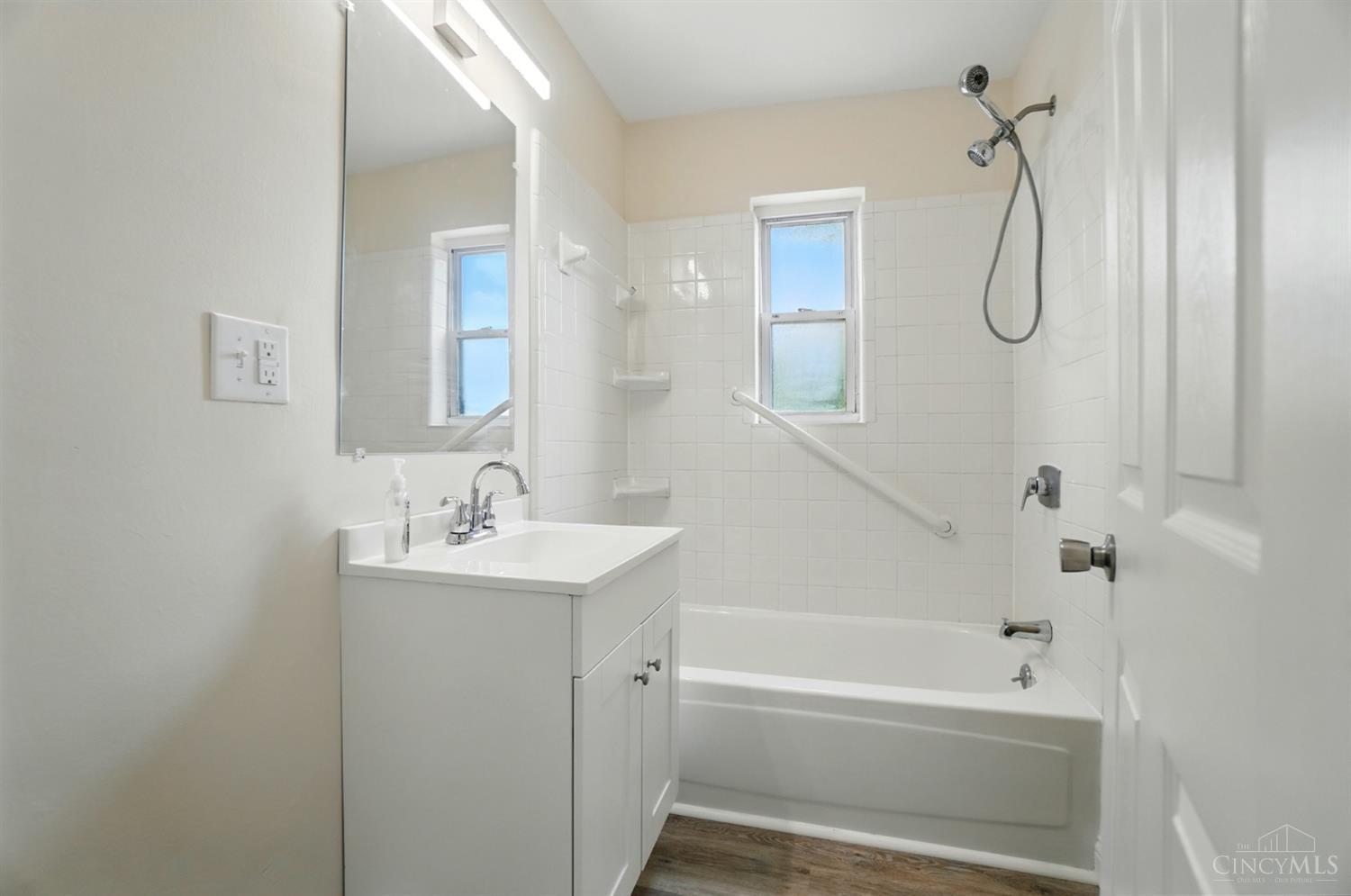 3779 Hopper Hill Road Cincinnati, OH 45255 - Photo 25 of 41 Gallery Image 25