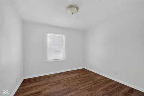 $149,900 | 3417 North Richardt Avenue, Indianapolis, IN 46226