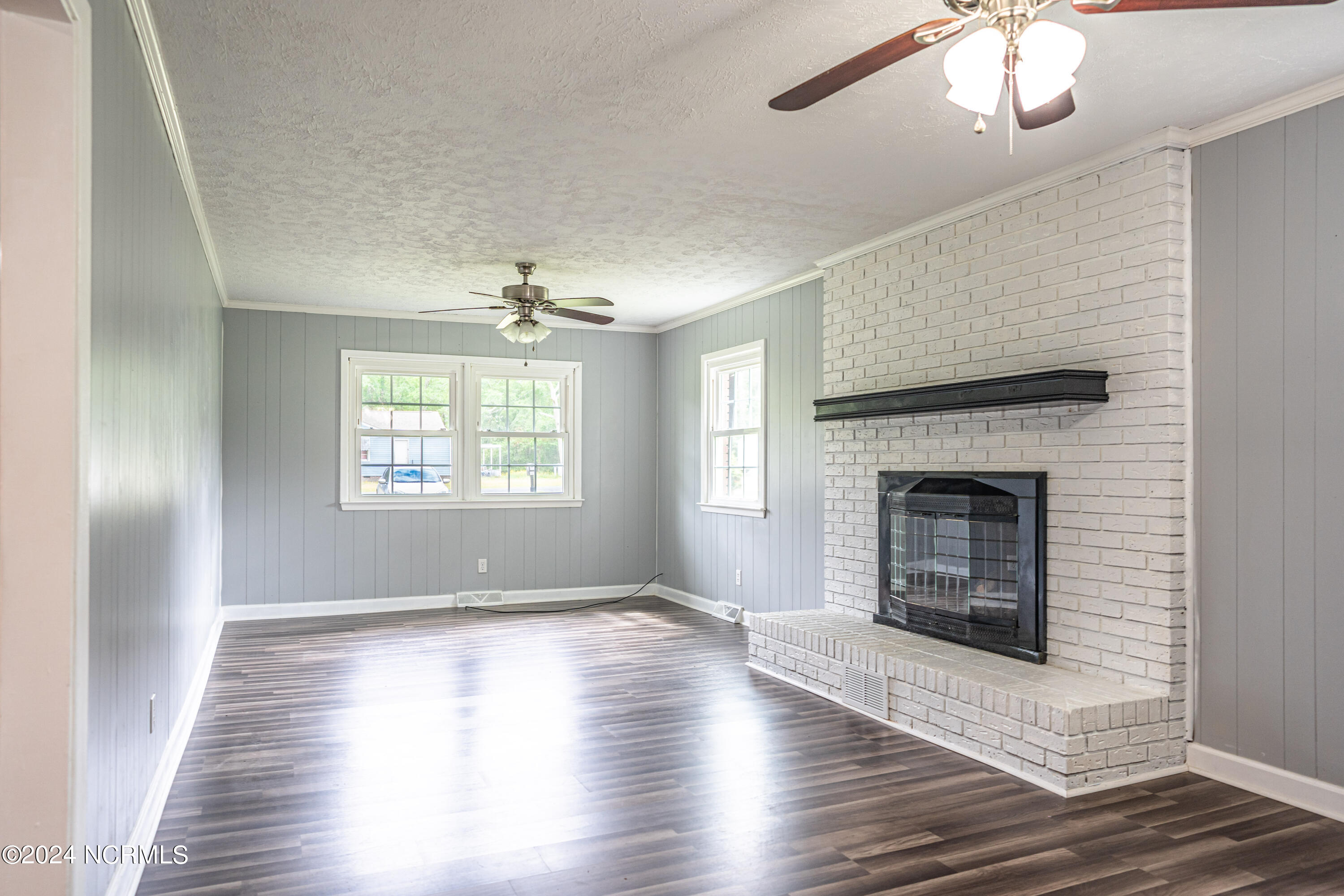 189 Ellerbe Road Rockingham, NC 28379 - Photo 15 of 46 DSC03067-Edit