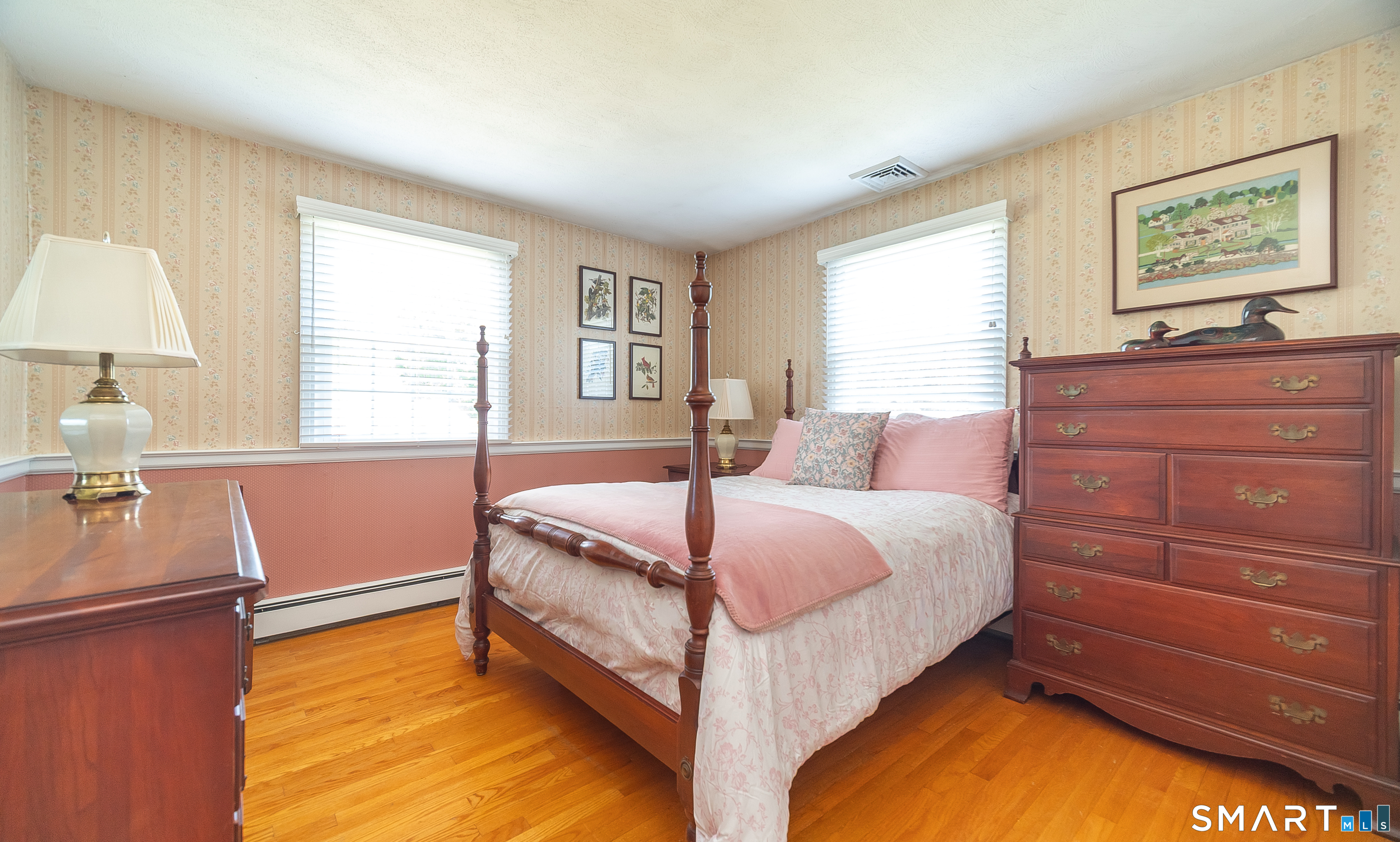 798 Wells Road Wethersfield, CT 06109 - Photo 25 of 39