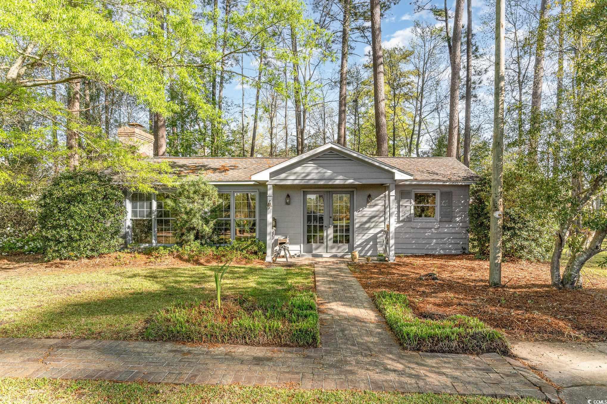2807 Graham Road Conway, SC 29526 - Photo 20 of 28 Gallery Image 20