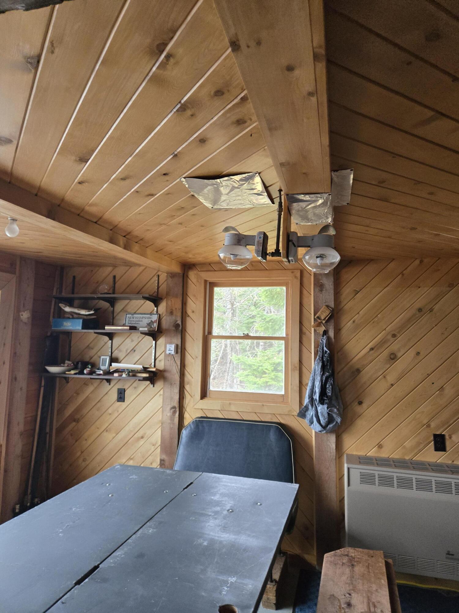 469 East Cottage Road Portage, ME 04768 - Photo 22 of 63 20241120_102703