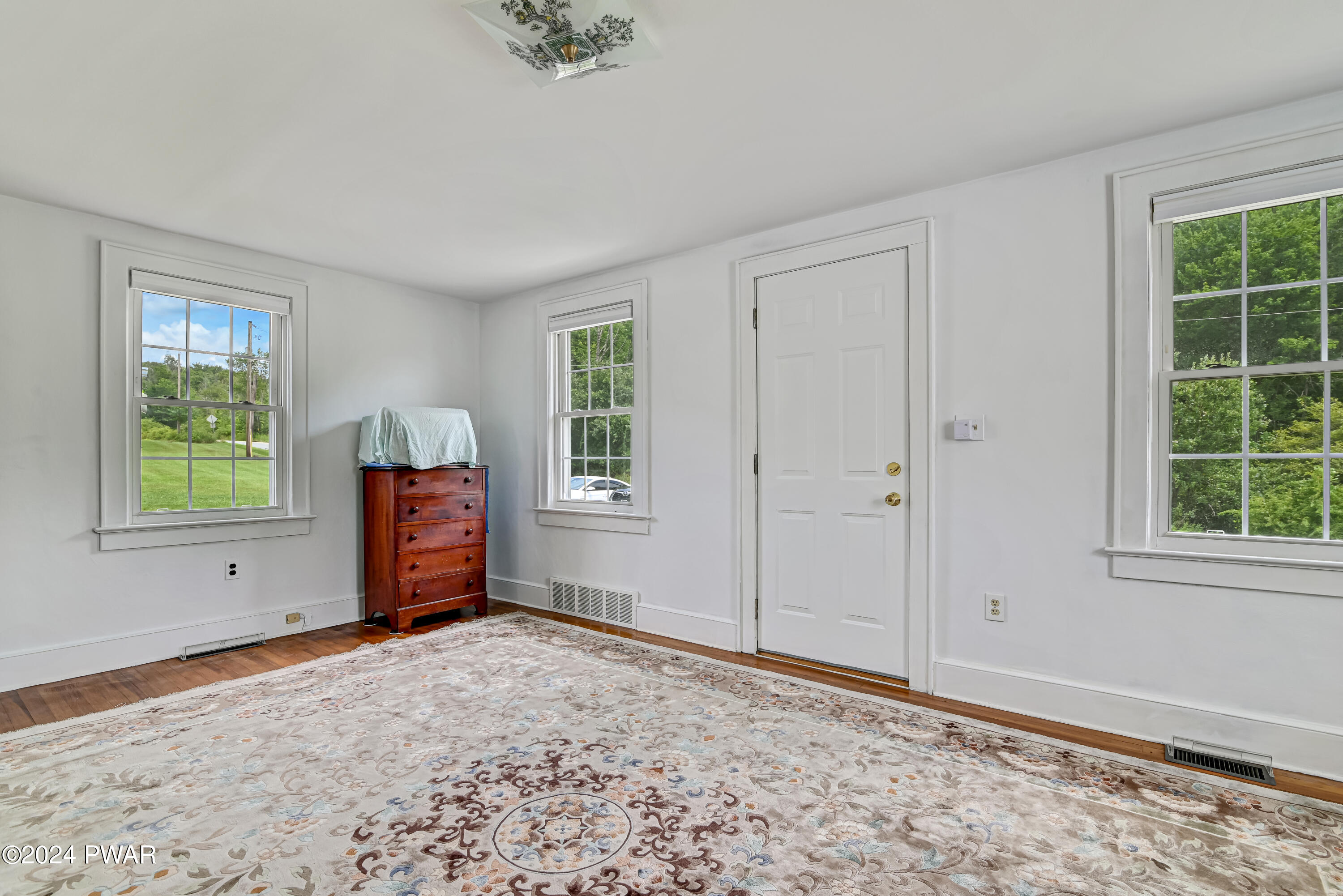 1262 Beech Grove Road Prompton, PA 18456 - Photo 6 of 48