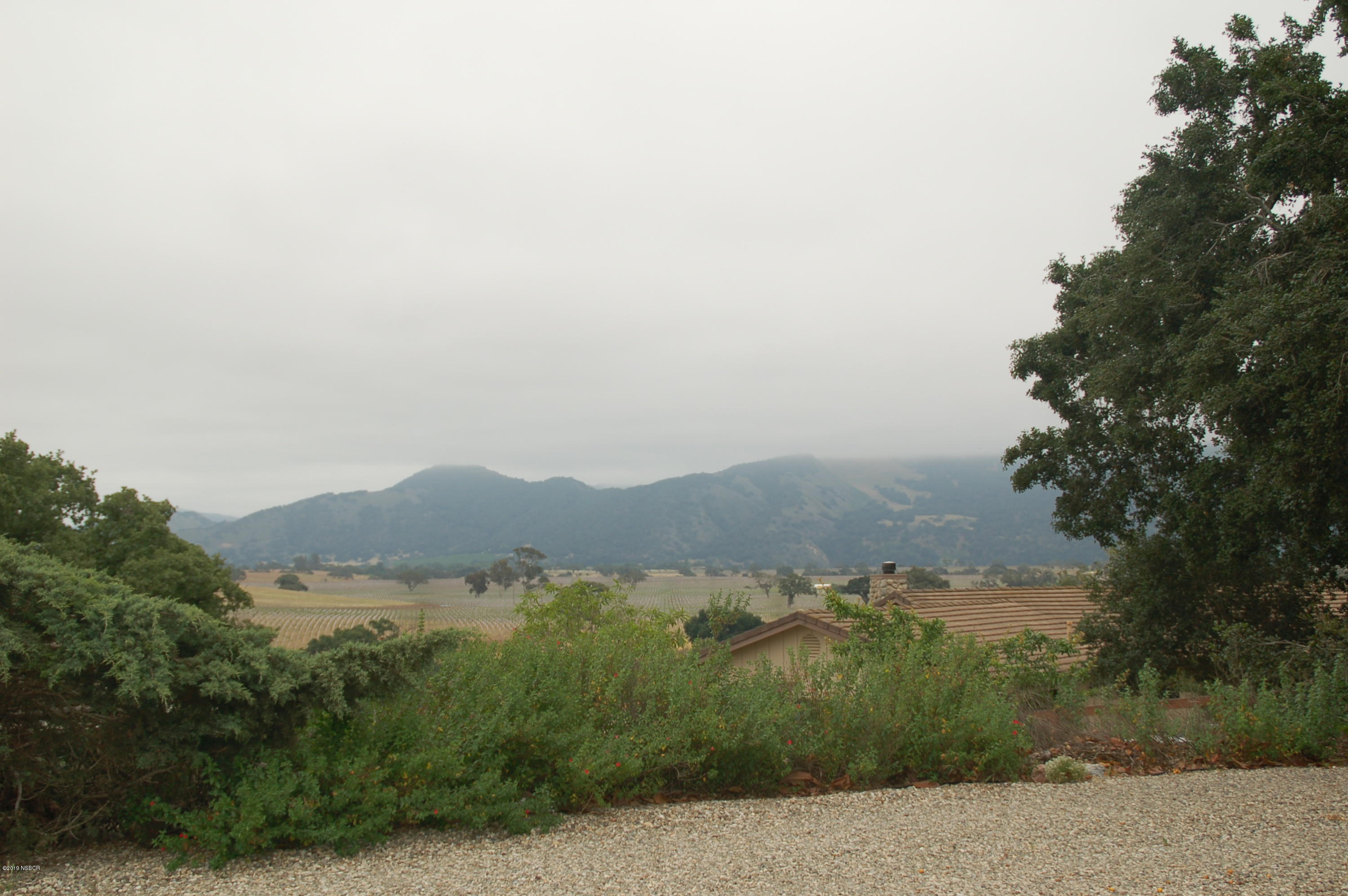 724 North Refugio Road Santa Ynez, CA 93460 - Photo 21 of 25