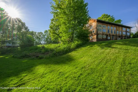 $1,450,000 | 297 Wiltsie Bridge Road, Ancramdale, NY 12503