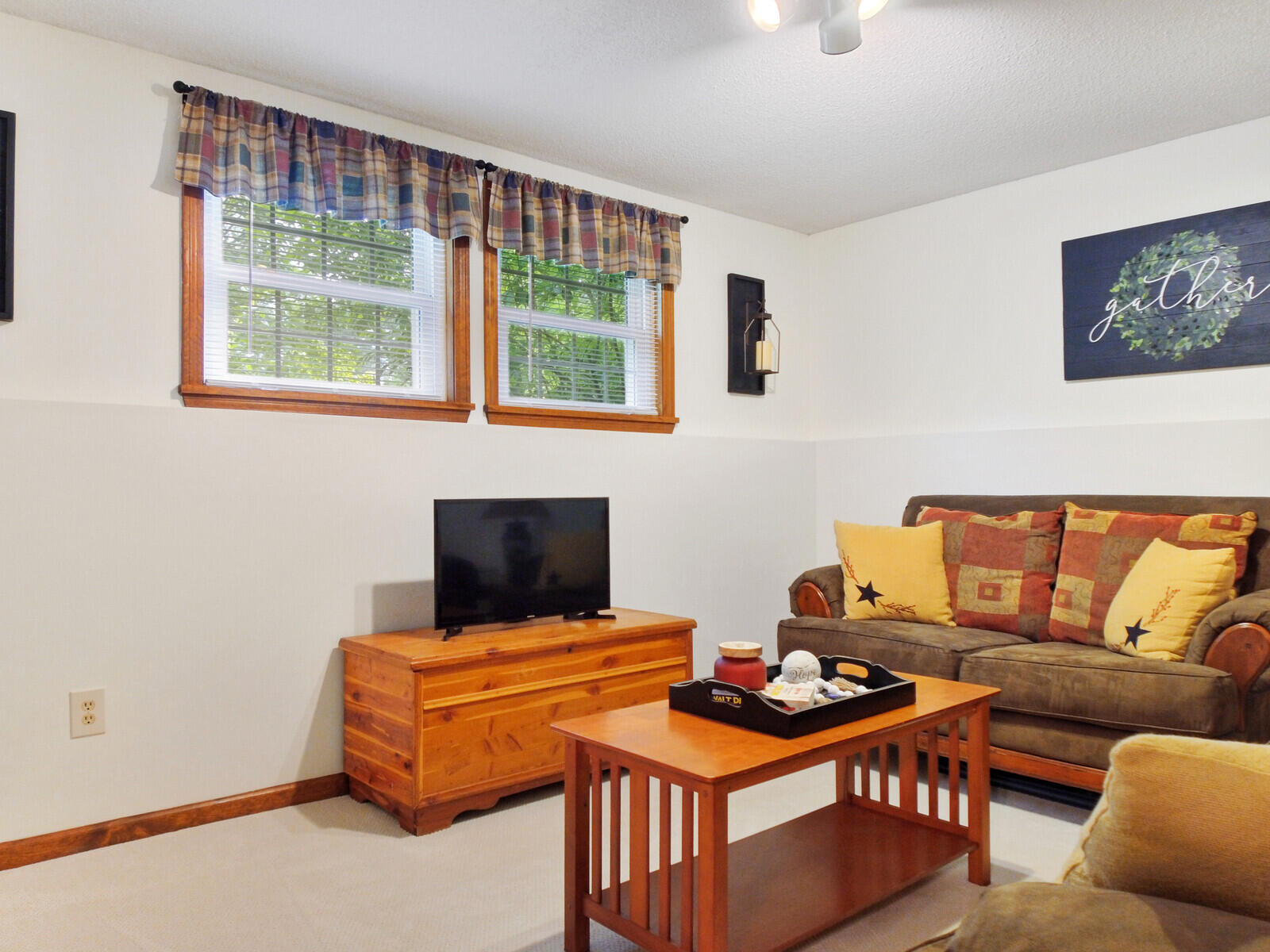27 Hallet Street Augusta, ME 04330 - Photo 37 of 49 12_DJI_0492_DxO_mls