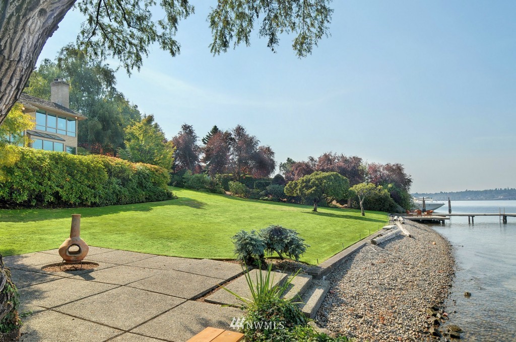 1614 Roanoke Way Mercer Island, WA 98040 - Photo 15 of 15