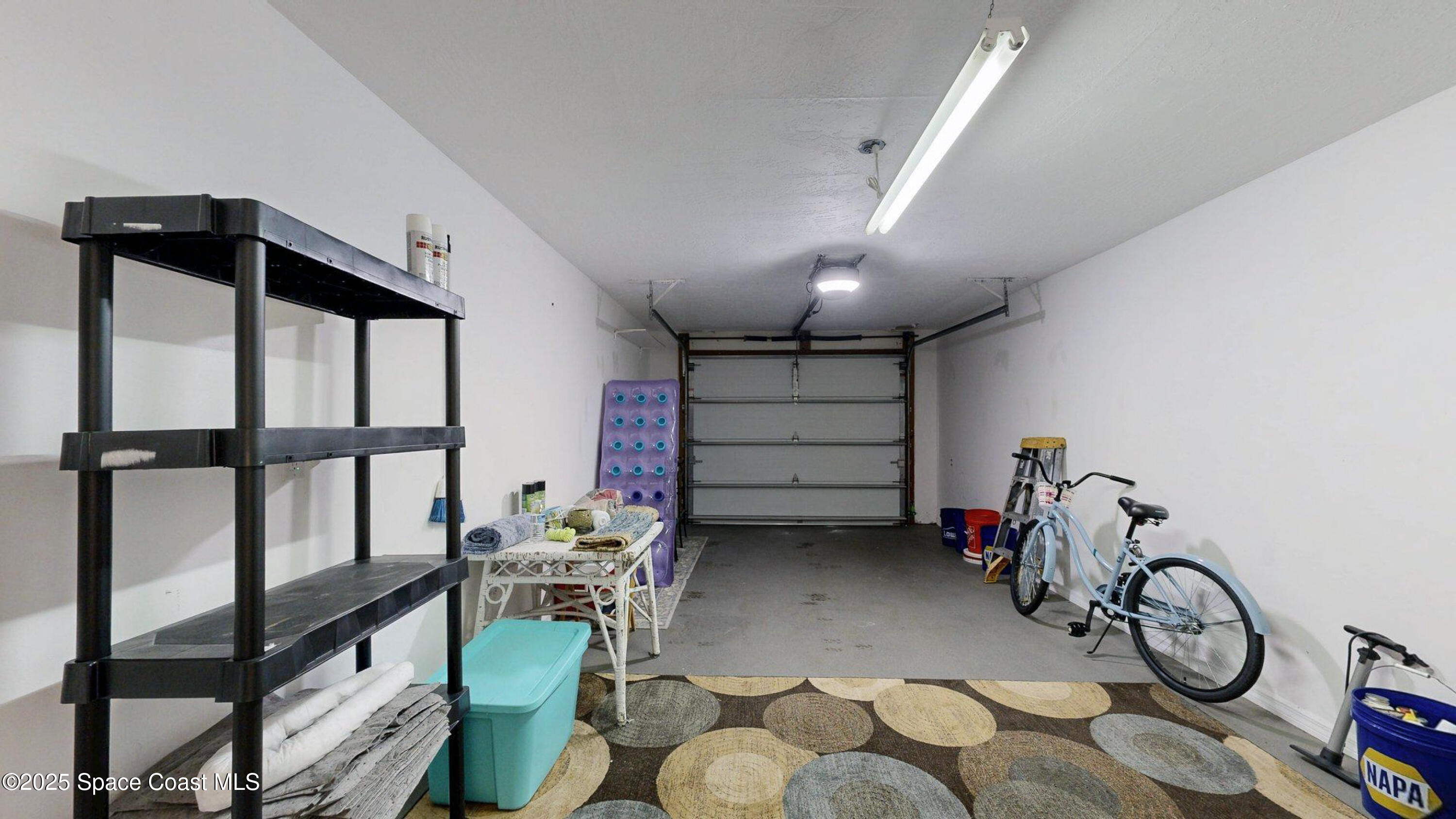 101 La Costa Street, Unit 6B Melbourne, FL 32951 - Photo 10 of 24