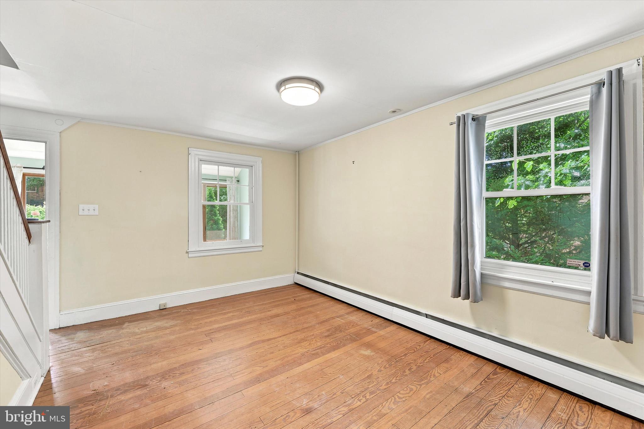 943 Fairview Avenue Wayne, PA 19087 - Photo 11 of 21