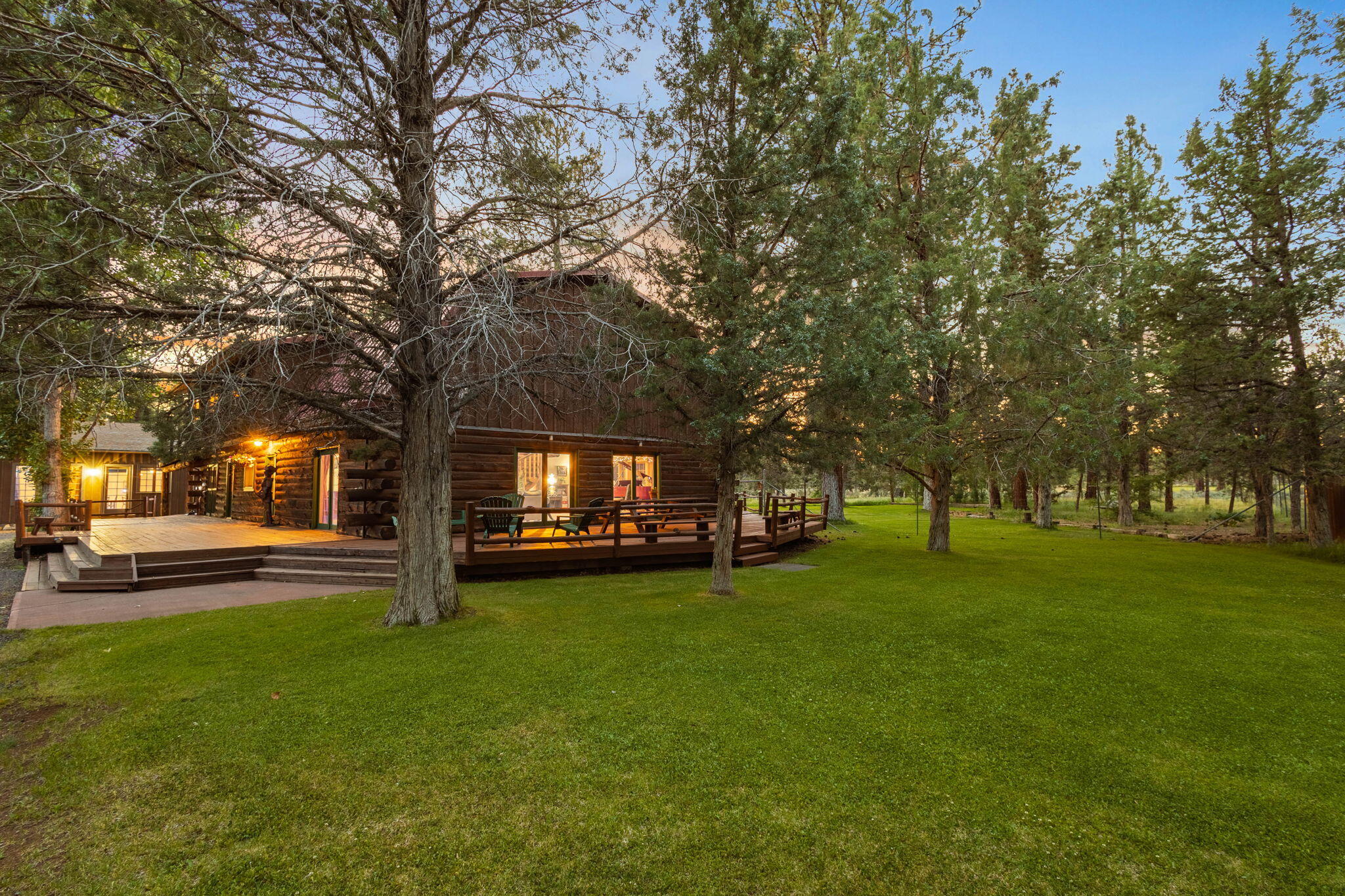69435 Green Ridge Loop Sisters, OR 97759 - Photo 57 of 60 58-web-or-mls-69435 Green Ridge Loop, Si