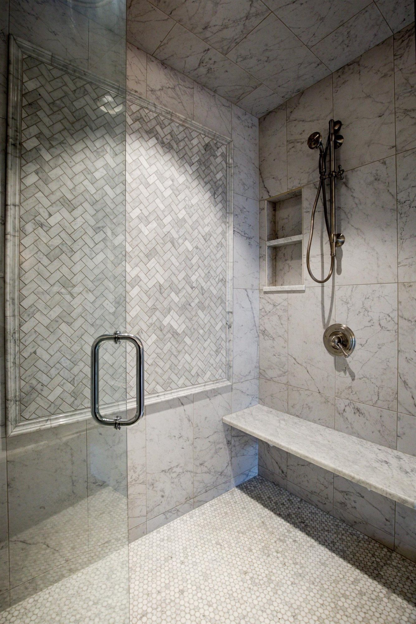 508 Chinoe Road Lexington, KY 40502 - Photo 29 of 47 Photo 29