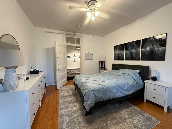 $2,775 | 2 Inman Street, Unit 8, Cambridge, MA 02139
