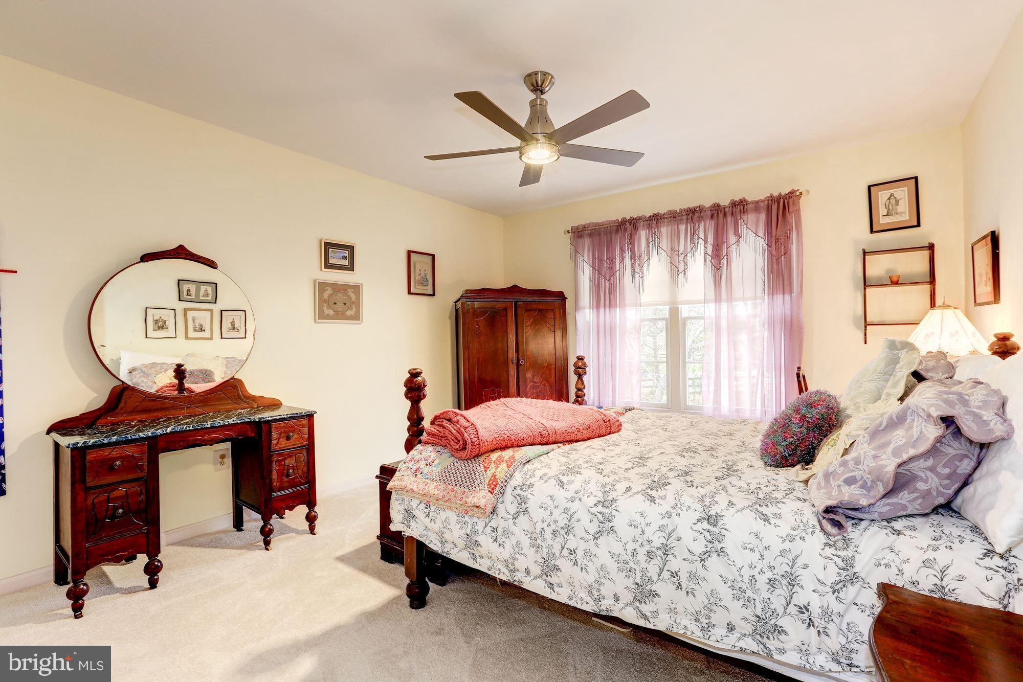11901 Riding Loop Terrace Gaithersburg, MD 20878 - Photo 22 of 30 Bedroom