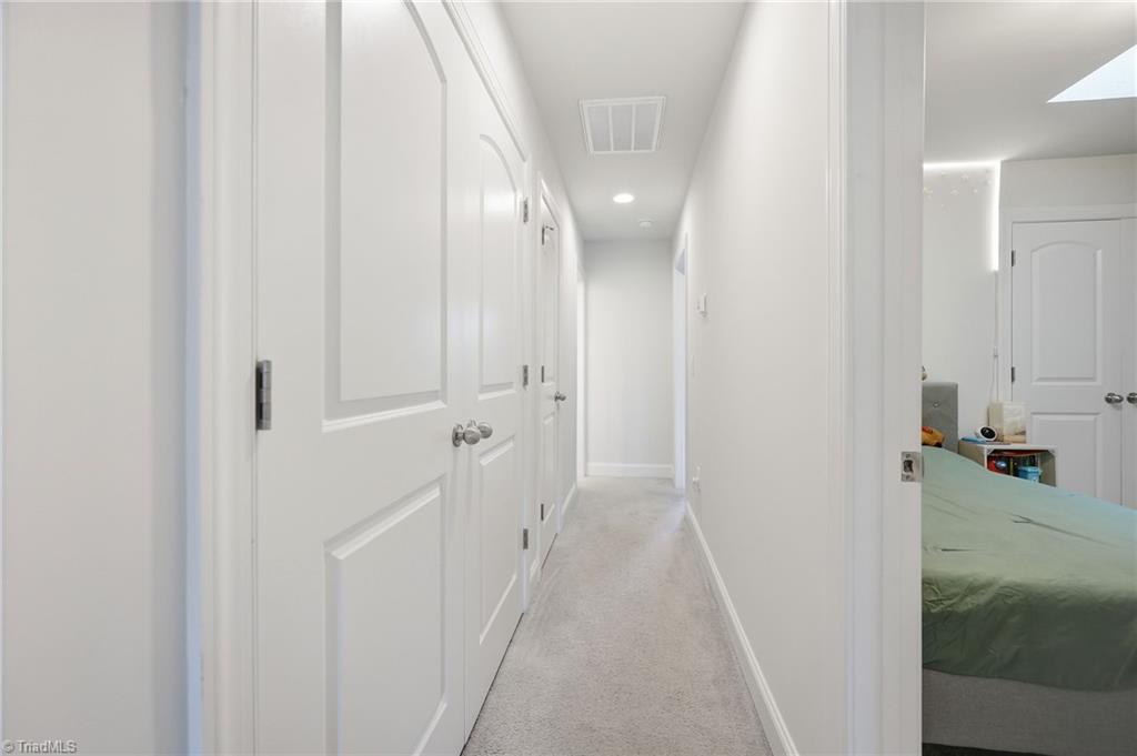 3855 Thistleberry Road High Point, NC 27265 - Photo 22 of 29