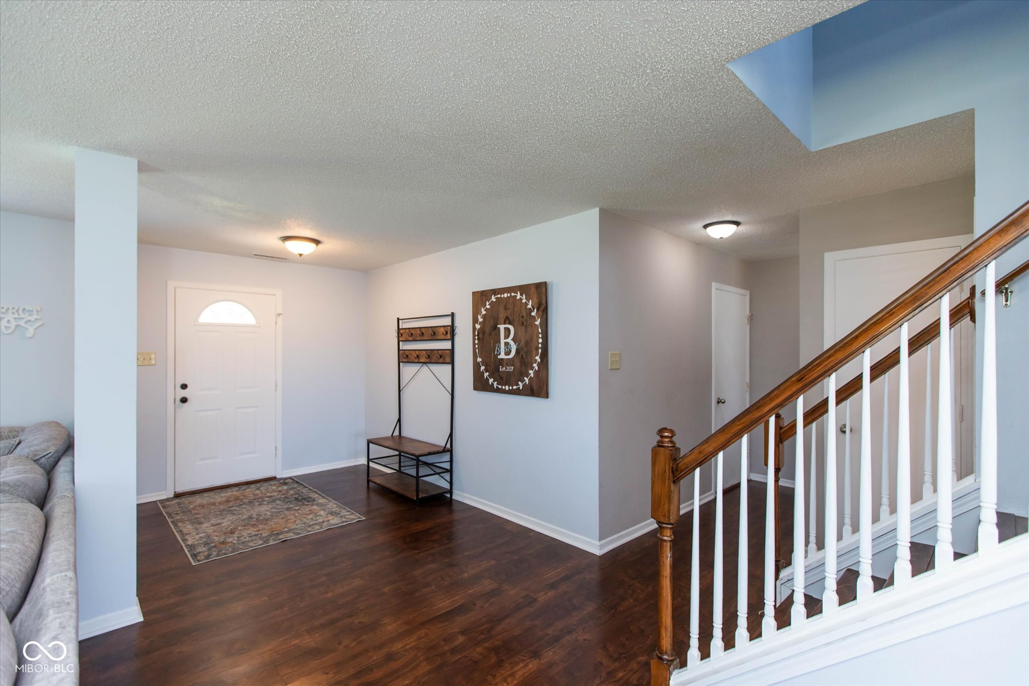8407 Ingalls Way Camby, IN 46113 - Photo 2 of 31