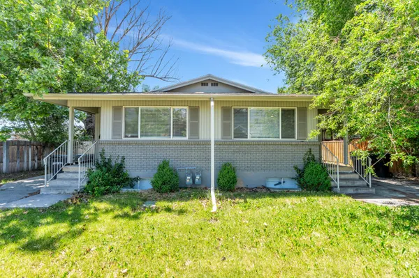 $750,000 | 129 North 1100 W Street, Provo, UT 84601