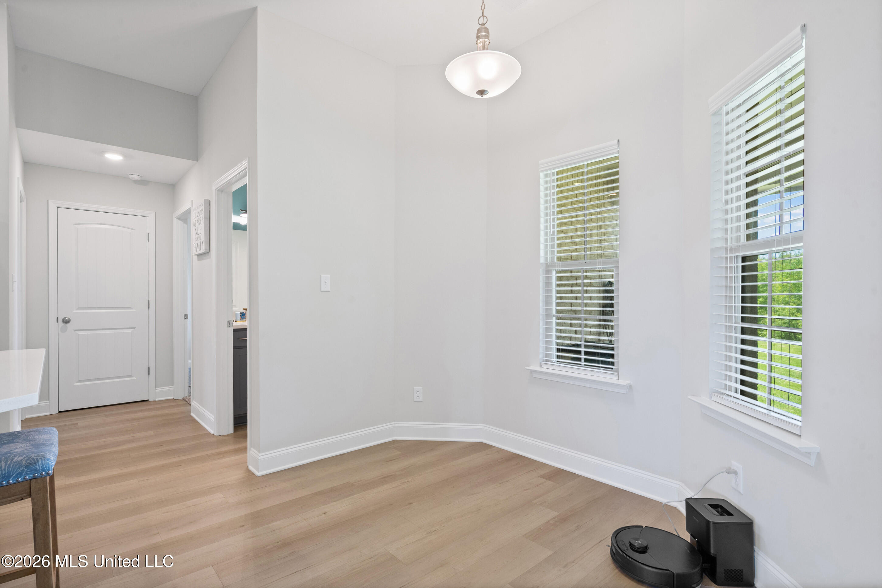 3427 Shandy Road Southaven, MS 38672 - Photo 9 of 33 10__dsc9642_print