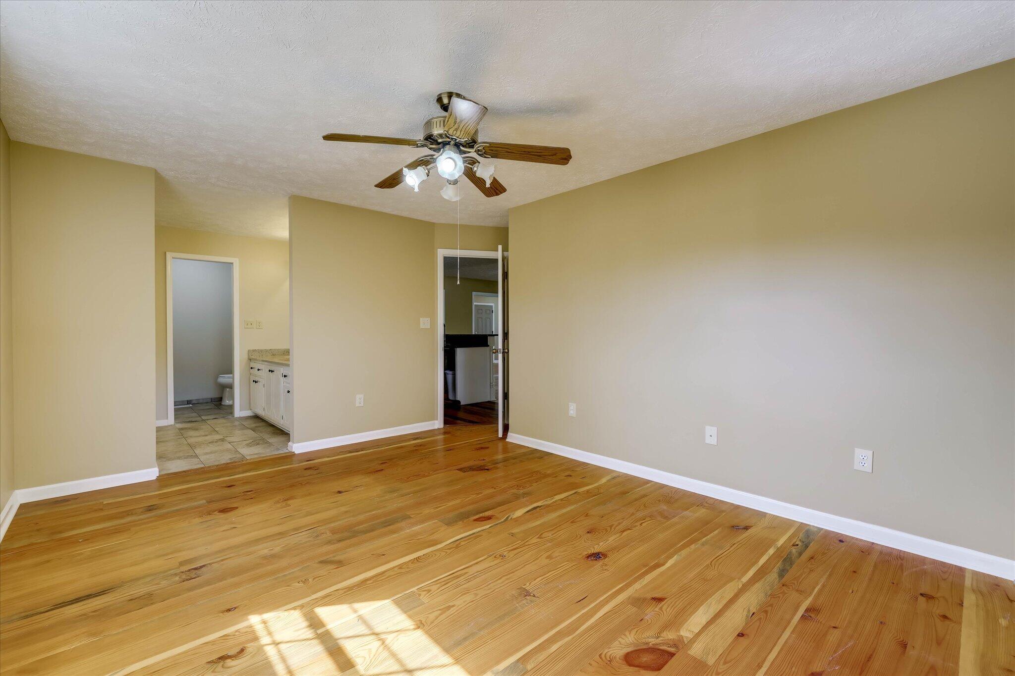 681 Wright Allen Road Hephzibah, GA 30815 - Photo 22 of 51 23-123