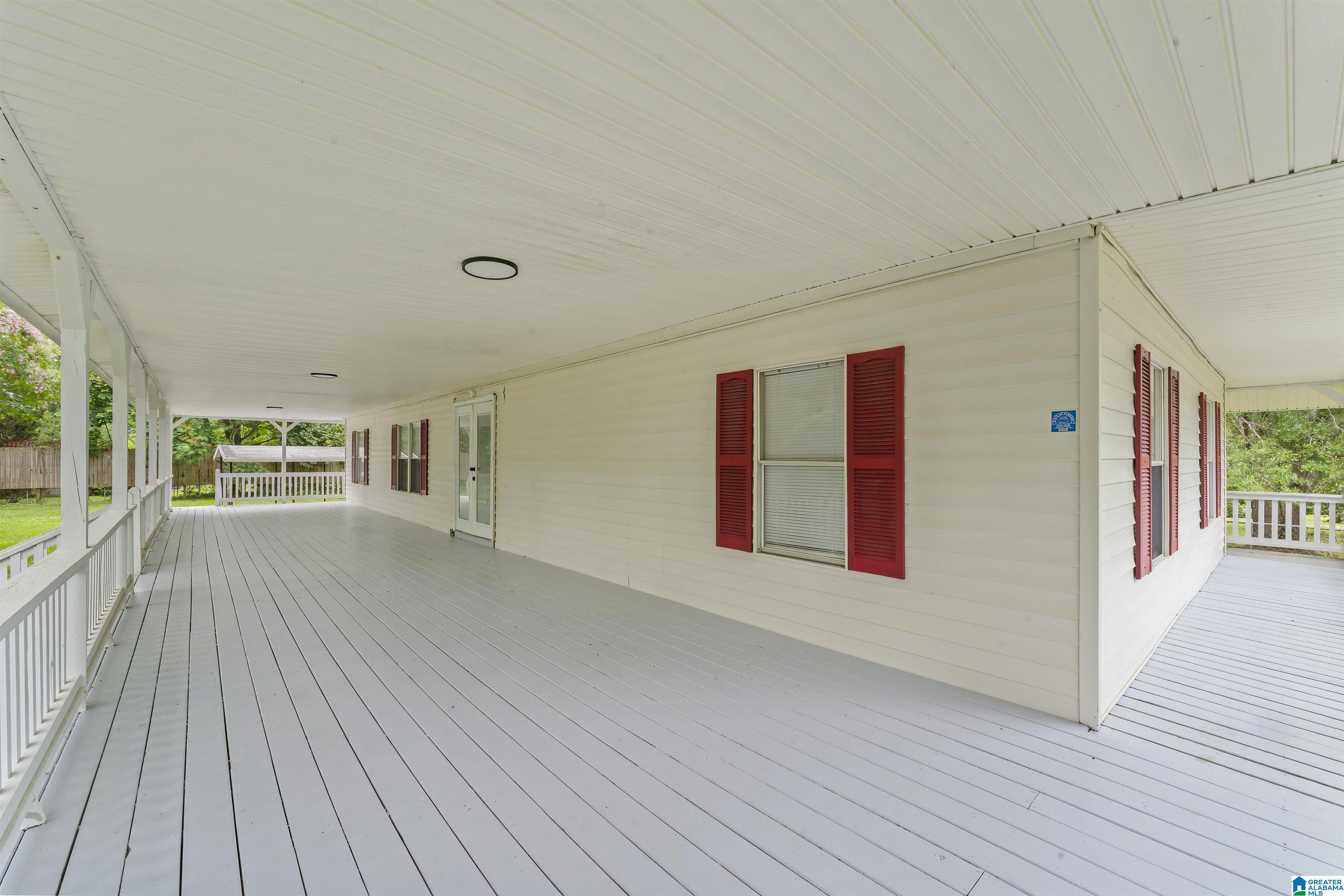 601 Riverside Drive Warrior, AL 35180 - Photo 15 of 36
